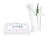 HANNA INSTRUMENTS HI-6221-02