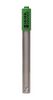 HANNA INSTRUMENTS HI-12963
