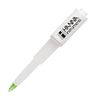 HANNA INSTRUMENTS FC200B
