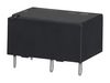 OMRON ELECTRONIC COMPONENTS G6C-1114P-US 24DC