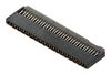 MOLEX 504754-0900