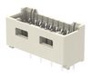 MOLEX 503159-1200