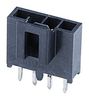 MOLEX 105309-1304
