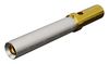 MOLEX / FCT 173112-1031