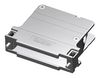 MOLEX / FCT 173111-0319