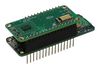 INFINEON KITCSKBGT60CUTR13TOBO1