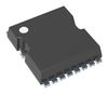 STMICROELECTRONICS STO47N60M6