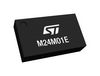 STMICROELECTRONICS M24M01E-FCS6T/VF