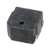 SAME SKY CMT-0503-75-SMT-TR