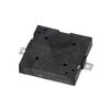 SAME SKY CPT-1625-80-SMT-TR