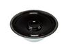SAME SKY CDS-5717-44E