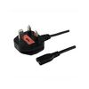 SAME SKY AC-C7 UK