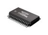 FTDI FT232RNL-TUBE