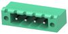 BUCHANAN - TE CONNECTIVITY 2842524-4