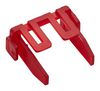 MOLEX 35965-0292