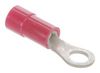 MOLEX 19070-0040