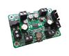 PUI AUDIO AMP2X15