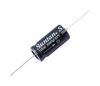 SUNTAN TS13AE1C471MSB000R