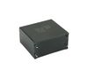 VISHAY MKP1848C65080JY2