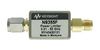 KEYSIGHT TECHNOLOGIES N9355F-AU