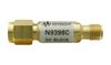 KEYSIGHT TECHNOLOGIES N9398C-AU