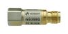 KEYSIGHT TECHNOLOGIES N9398G-AU