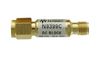 KEYSIGHT TECHNOLOGIES N9399C-AU