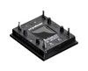 SENSATA/CRYDOM LR1200480D25
