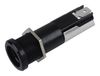 SCHURTER 0031.2308