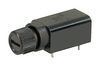 SCHURTER 0031.3501