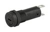 SCHURTER 0031.3903