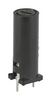 SCHURTER 0031.5001