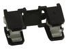 SCHURTER 0031.8221