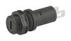 SCHURTER 3101.0120