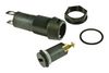 SCHURTER 3101.0310
