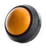 ITW SWITCHES 48-1-RB-N-OR-S