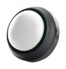 ITW SWITCHES 48-2-RB-N-WH-S