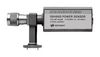 KEYSIGHT TECHNOLOGIES Q8486D-AU
