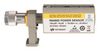 KEYSIGHT TECHNOLOGIES R8486D-AU