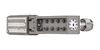 KEYSIGHT TECHNOLOGIES V8486A/-H01-AU