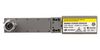 KEYSIGHT TECHNOLOGIES E8486A/-100-AU