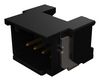 MOLEX 2240470041