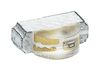 DIALIGHT 599-0Q80-147F