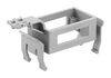 WEIDMULLER 2883400000