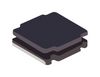 BOURNS SRN3010BTA-330M