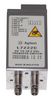 KEYSIGHT TECHNOLOGIES L7222C-100-AU