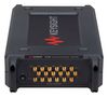 KEYSIGHT TECHNOLOGIES P9164B-AU