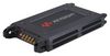 KEYSIGHT TECHNOLOGIES P9165B-AU