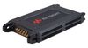 KEYSIGHT TECHNOLOGIES P9165C-AU