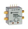 KEYSIGHT TECHNOLOGIES P9400A-AU